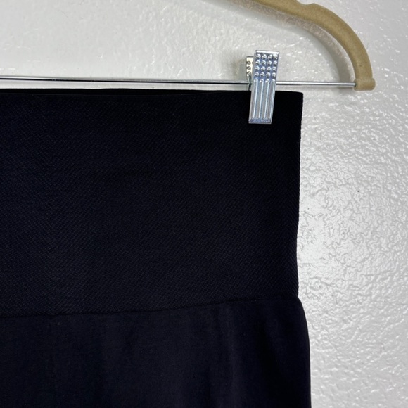 Spanx asset capri leggings - Picture 5 of 6